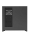 Montech HS02 czarny (HS02B) - nr 11
