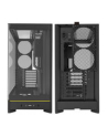 Montech HS02 czarny (HS02B) - nr 12