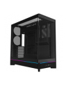 Montech HS02 czarny (HS02B) - nr 13