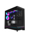 Montech HS02 czarny (HS02B) - nr 14