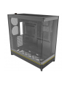 Montech HS02 czarny (HS02B) - nr 15