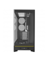 Montech HS02 czarny (HS02B) - nr 16