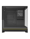 Montech HS02 czarny (HS02B) - nr 19