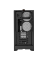 Montech HS02 czarny (HS02B) - nr 4