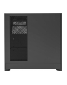 Montech HS02 czarny (HS02B) - nr 6