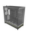 Montech HS02 czarny (HS02B) - nr 7