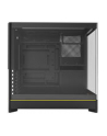 Montech HS02 czarny (HS02B) - nr 9
