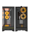 Montech HS02 PRO (GEMT053) - nr 10