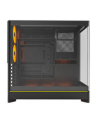 Montech HS02 PRO (GEMT053) - nr 11