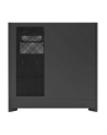 Montech HS02 PRO (GEMT053) - nr 13