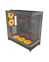 Montech HS02 PRO (GEMT053) - nr 15