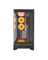 Montech HS02 PRO (GEMT053) - nr 16