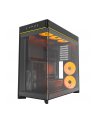 Montech HS02 PRO (GEMT053) - nr 17