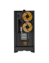 Montech HS02 PRO (GEMT053) - nr 18
