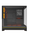 Montech HS02 PRO (GEMT053) - nr 19