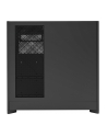 Montech HS02 PRO (GEMT053) - nr 6