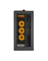 Montech HS02 PRO (GEMT053) - nr 9