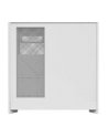 Montech HS02 biały (HS02W) - nr 10
