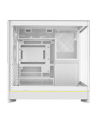 Montech HS02 biały (HS02W) - nr 12