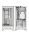 Montech HS02 biały (HS02W) - nr 14