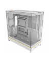 Montech HS02 biały (HS02W) - nr 15