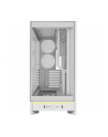 Montech HS02 biały (HS02W) - nr 16