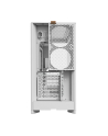 Montech HS02 biały (HS02W) - nr 6