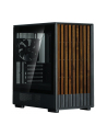 Zalman P10 NAMU mATX Mini Tower Czarny (KOZALOF0P10NAMB) - nr 10