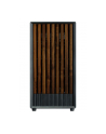 Zalman P10 NAMU mATX Mini Tower Czarny (KOZALOF0P10NAMB) - nr 11
