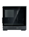 Zalman P10 NAMU mATX Mini Tower Czarny (KOZALOF0P10NAMB) - nr 12