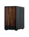 Zalman P10 NAMU mATX Mini Tower Czarny (KOZALOF0P10NAMB) - nr 13