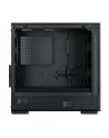Zalman P10 NAMU mATX Mini Tower Czarny (KOZALOF0P10NAMB) - nr 14