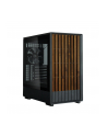 Zalman P10 NAMU mATX Mini Tower Czarny (KOZALOF0P10NAMB) - nr 2