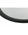 Demciflex 200mm Round Computer Dust Filter (DKNRMKS503215) - nr 2