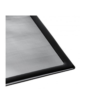 Demciflex DF0435 (DKNRMKS1039320)