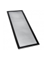 Demciflex DF0435 (DKNRMKS1039320) - nr 3