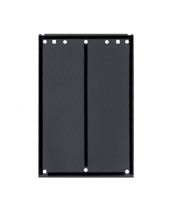 Lian Li A3-3WD (DKNRMKS14687857)