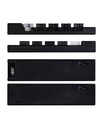 Lian Li EG-HUB01 (DKNRAPIWLONONWCRGTPW)