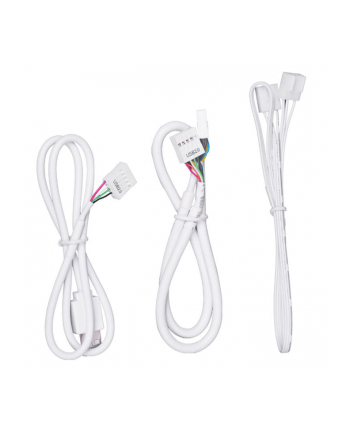 Lian Li EG-HUB01 (DKNRMKS14723228)