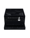 Lian Li EG1000G 1000W (DKNREWR1433970) 80 PLUS Gold Netzteil, PCIe 5.1, ATX 3.1 - nr 13
