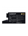 Lian Li EG1000G 1000W (DKNREWR1433970) 80 PLUS Gold Netzteil, PCIe 5.1, ATX 3.1 - nr 15
