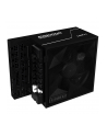 Lian Li EG1000G 1000W (DKNREWR1433970) 80 PLUS Gold Netzteil, PCIe 5.1, ATX 3.1 - nr 1