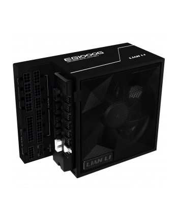 Lian Li EG1000G 1000W (DKNREWR1433970) 80 PLUS Gold Netzteil, PCIe 5.1, ATX 3.1