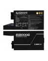 Lian Li EG1000G 1000W (DKNREWR1433970) 80 PLUS Gold Netzteil, PCIe 5.1, ATX 3.1 - nr 4