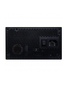 Lian Li EG1000G 1000W (DKNREWR1433970) 80 PLUS Gold Netzteil, PCIe 5.1, ATX 3.1 - nr 8