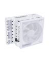 Lian Li EDGE GOLD 1000 1000W 80 PLUS Gold Netzteil, PCIe 5.1, ATX 3.1 Biały - nr 15