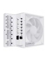 Lian Li EDGE GOLD 1000 1000W 80 PLUS Gold Netzteil, PCIe 5.1, ATX 3.1 Biały - nr 17