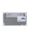Lian Li EDGE GOLD 1000 1000W 80 PLUS Gold Netzteil, PCIe 5.1, ATX 3.1 Biały - nr 9