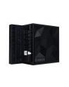 Lian Li EG1200G 1200W (NELI019) 80 PLUS Gold Netzteil, PCIe 5.1, ATX 3.1 - nr 10