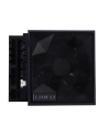 Lian Li EG1200G 1200W (NELI019) 80 PLUS Gold Netzteil, PCIe 5.1, ATX 3.1 - nr 11